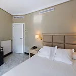 Hotel Avenida 3*