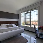Avenida 3* San Sebastián