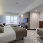 Avenida 3*