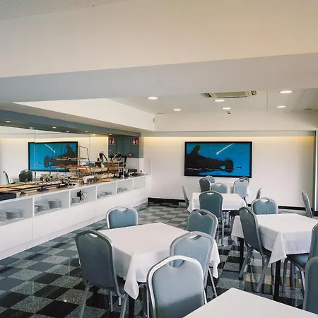 Avenida 산세바스티안