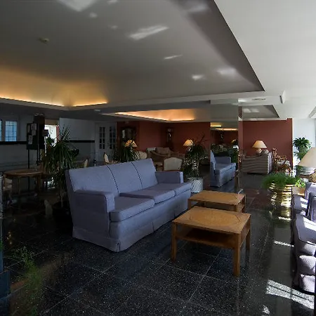 Avenida 3*