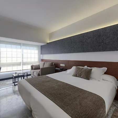 Avenida 3*