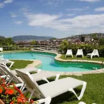 Avenida Hotel