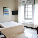 Avenida Hotel 3*