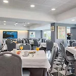 Hotel Avenida 3*