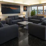 Avenida 3* San Sebastián