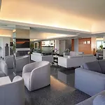 Avenida 3* San Sebastián
