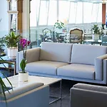Avenida Hotel 3*