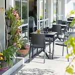 Hotel Avenida San Sebastián